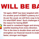 The opposition Ethiopian Satellite Television says its frequency was recently jammed.